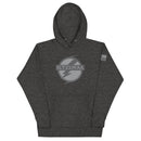 H2F STORM Unisex Hoodie