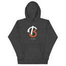 HBT Unisex Hoodie