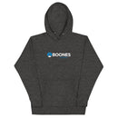 BCBC Unisex Hoodie