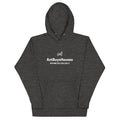 ABH Unisex Hoodie