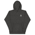 RCF Unisex Hoodie