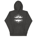 EMS Unisex Hoodie