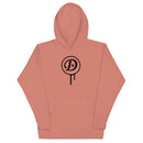 DD Unisex Hoodie