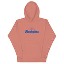 Sudadera unisex Rockettes v2