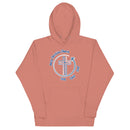 MCC Unisex Hoodie