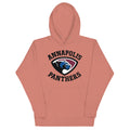 Limited BCA Unisex Hoodie