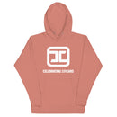 Disciples Church Unisex Hoodie v2