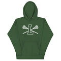 LL Unisex Hoodie