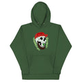 CE Unisex Hoodie