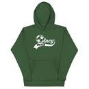 OU Unisex Hoodie