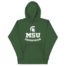MSU Unisex Hoodie v2