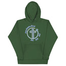 MCC Unisex Hoodie