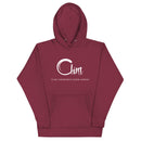 CASH Unisex Hoodie