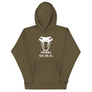 Venom Tactical LLC Unisex Hoodie