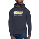 Oratory Prep Unisex Hoody