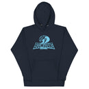 Boomslang Basketball Club Adult Unisex Hoodie