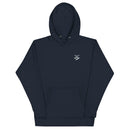Unionville Lightning FH Unisex Hoodie