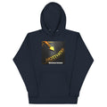 ME Unisex Hoodie