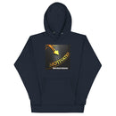 ME Unisex Hoodie