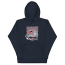 MLKHS Unisex Hoodie