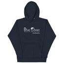 BOWS Unisex Hoodie