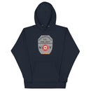 PVFD Unisex Hoodie V3