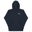 LPG Unisex Hoodie