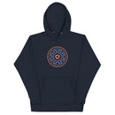 CEC Unisex Hoodie V3