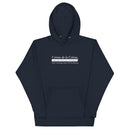 CDLC Unisex Hoodie