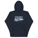 RWU Unisex Hoodie
