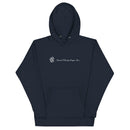 NCL Unisex Hoodie V5