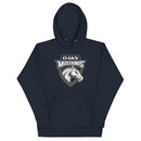 OAS Unisex Hoodie