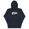 TFS Unisex Hoodie
