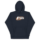 TFS Unisex Hoodie