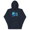 TCAP Unisex Hoodie