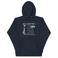 ESN 2028 Unisex Hoodie