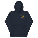 MCC SF Unisex Hoodie