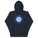 BVAC Unisex Hoodie