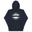 EMS Unisex Hoodie