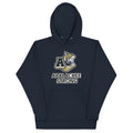 Sudadera unisex Apalachee Strong