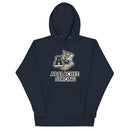 Apalachee Strong Unisex Hoodie