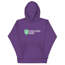AllUSports Charity Demo Unisex Hoodie