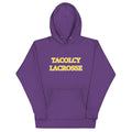 TL Unisex Hoodie