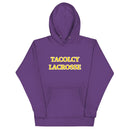 TL Unisex Hoodie