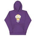 GOS Unisex Hoodie