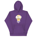 GOS Unisex Hoodie