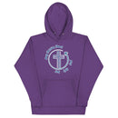 MCC Unisex Hoodie