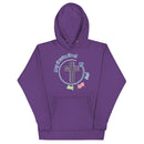 MCC Unisex Hoodie v3