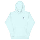 Unionville Lightning FH Unisex Hoodie