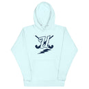 Unionville Lightning FH Unisex Hoodie